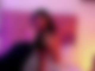 Live cam show with slendyclub - Colombia on Camsoda