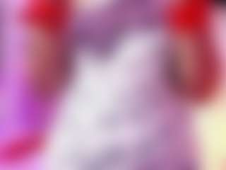 slendyclub's Live Sex Cam Show