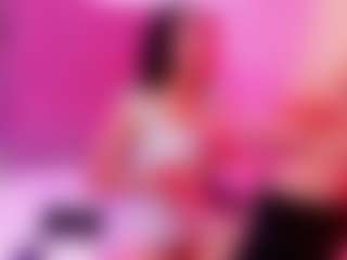 Live cam show with slendyclub - No Smoking on Camsoda