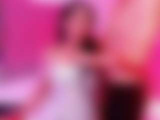 Live cam show with slendyclub - Handjob on Camsoda