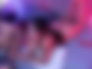 slendyclub's Live Sex Cam Show