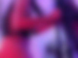 Live cam show with slendyclub - Blowjob on Camsoda