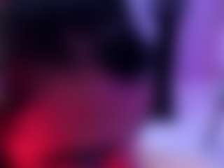 Live cam show with slendyclub - Cock Rating on madthumbs