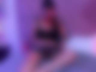 Live cam show with slendyclub - Blowjob on Camsoda