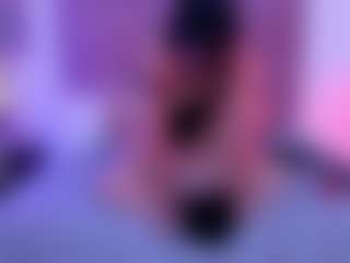 Live cam show with slendyclub - Cock Rating on madthumbs
