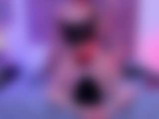 Live cam show with slendyclub - Brown Eyes on Camsoda