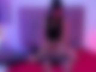 Live cam show with slendyclub - Blowjob on Camsoda