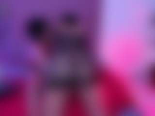 Live cam show with slendyclub - Blowjob on Camsoda