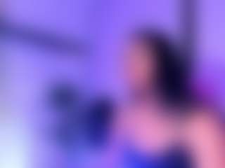 Live cam show with slendyclub - No Smoking on Camsoda