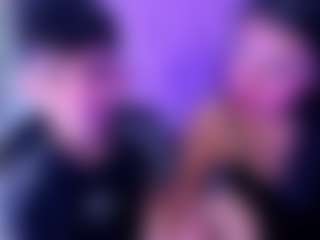 Live cam show with slendyclub - No Smoking on Camsoda