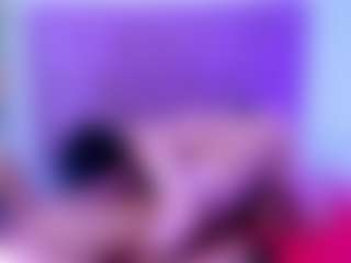 Live cam show with slendyclub - No Smoking on Camsoda