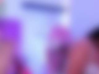 slendyclubのライブセックスチャットショー