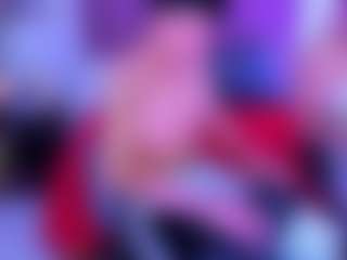 Live cam show with slendyclub - Blowjob on Camsoda