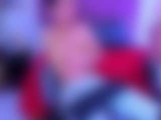 slendyclub's Live Sex Cam Show