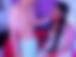 Live cam show with slendyclub - Cock Rating on Camsoda