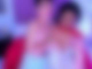 Live cam show with slendyclub - Brown Eyes on Camsoda