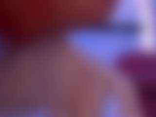 Live cam show with slendyclub - Brown Eyes on Camsoda