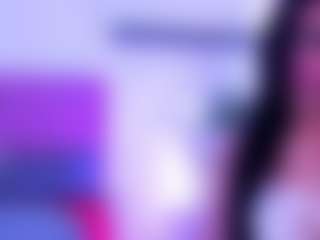 Live cam show with slendyclub - Brown Eyes on Camsoda