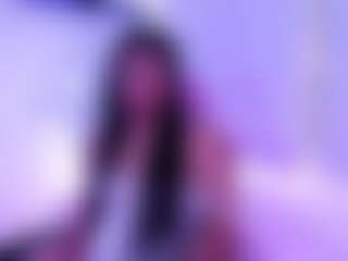 Live cam show with slendyclub - Blowjob on Camsoda