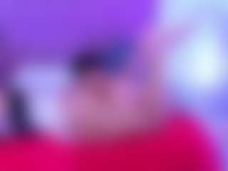 Live cam show with slendyclub - Brown Eyes on Camsoda