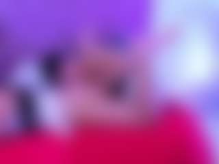 Live cam show with slendyclub - Brown Eyes on Camsoda