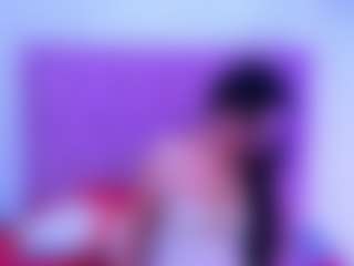 Live cam show with slendyclub - Brown Eyes on Camsoda