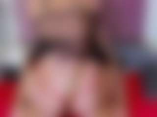 slendyclub's Live Sex Cam Show