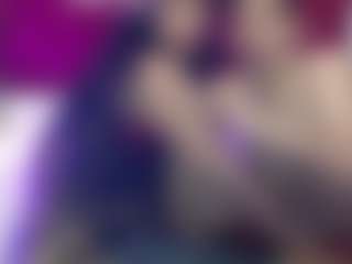 Live cam show with slendyclub - Cock Rating on Camsoda