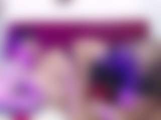 slendyclub's Live Sex Cam Show