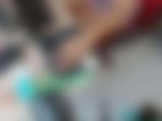 Live cam show with slendyclub - Brown Eyes on Camsoda