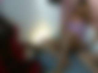 Cam Show en direct de slendyclub