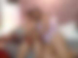 slendyclub's Live Sex Cam Show