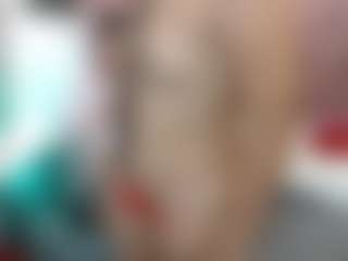Cam Show en direct de slendyclub