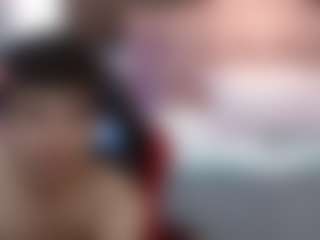 slendyclub's Live Sex Cam Show