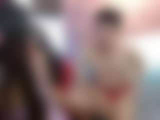 slendyclub's Live Sex Cam Show