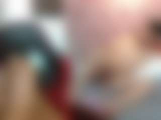 slendyclub's Live Sex Cam Show