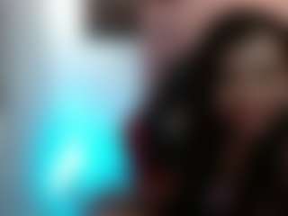 Live cam show with slendyclub - Teen Boy 18 on camwithhim.com