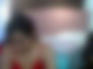 slendyclub's Live Sex Cam Show