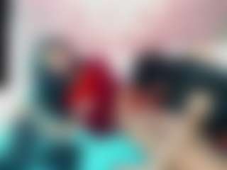 slendyclub's Live Sex Cam Show