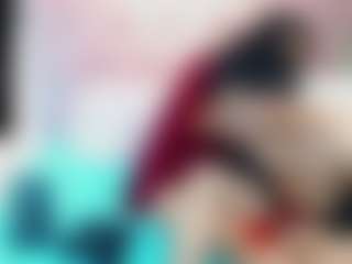 slendyclub's Live Sex Cam Show