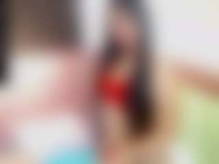 slendyclub's Live Sex Cam Show