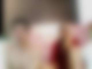 slendyclub's Live Sex Cam Show