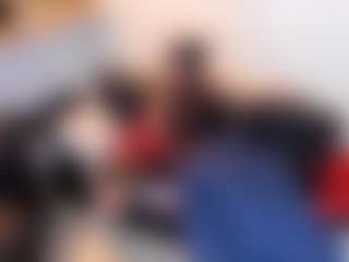 slendyclub's Live Sex Cam Show