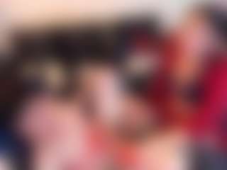 Live cam show with slendyclub - Teen Boy 18 on Camsoda