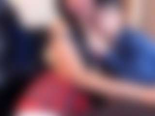 slendyclub's Live Sex Cam Show