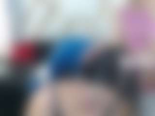 slendyclub's Live Sex Cam Show