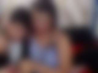 slendyclub's Live Sex Cam Show