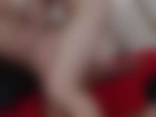 slendyclub's Live Sex Cam Show