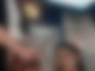 slendyclub's Live Sex Cam Show