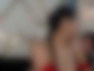 slendyclub's Live Sex Cam Show